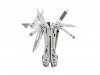 Multitool Gerber Suspension Nxt